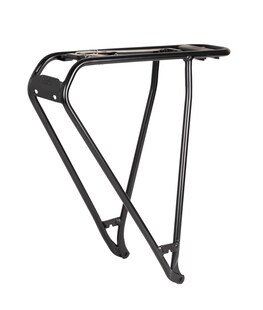 Racktime Systemgepäckträger Commute Sport 