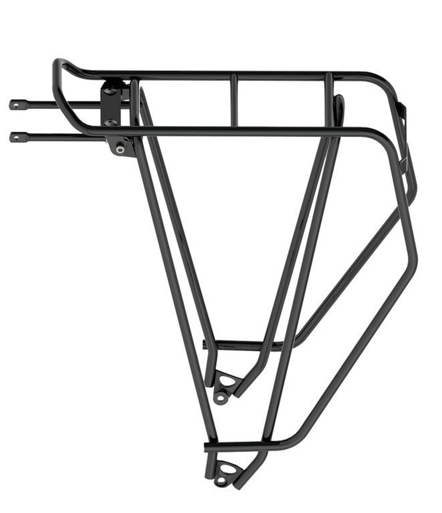 XLC Gepäckträger Tubus Cargo Evo, 28 Zoll