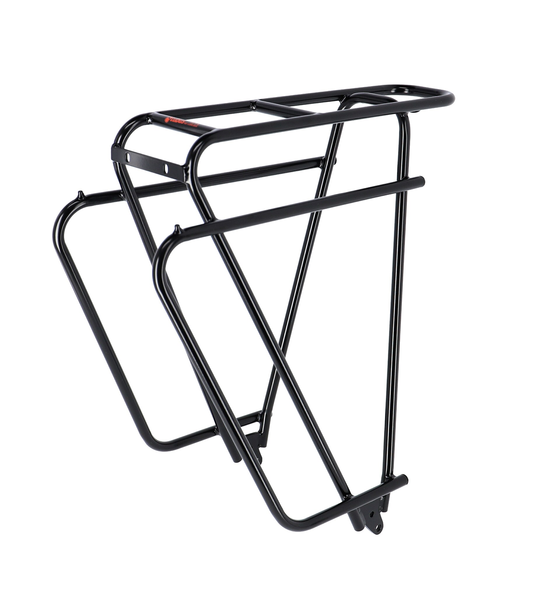 Gep&auml;cktr&auml;ger Tubus Logo Classic, 26-28" 