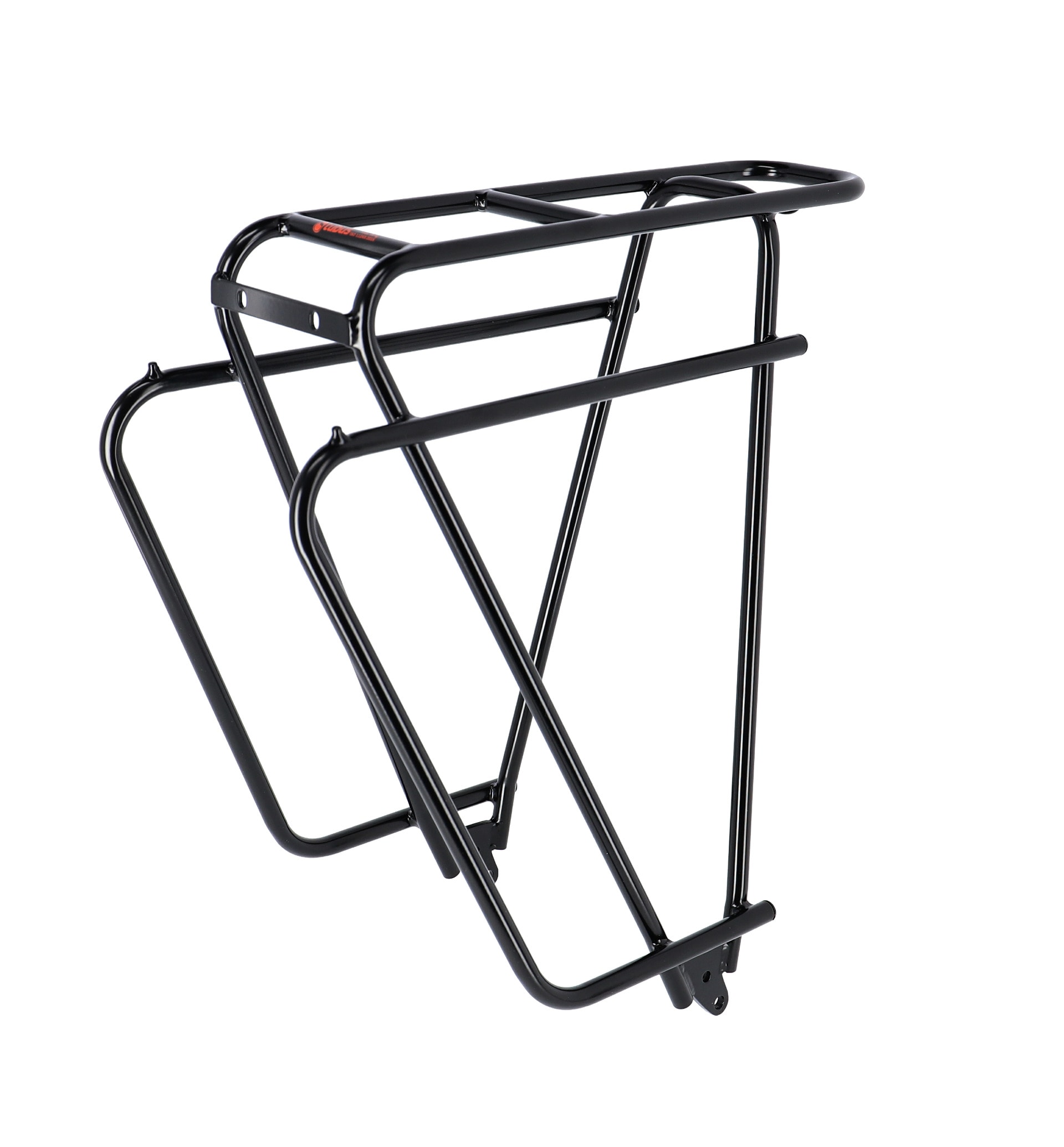 XLC Gep&auml;cktr&auml;ger Tubus Logo Classic, 29" 