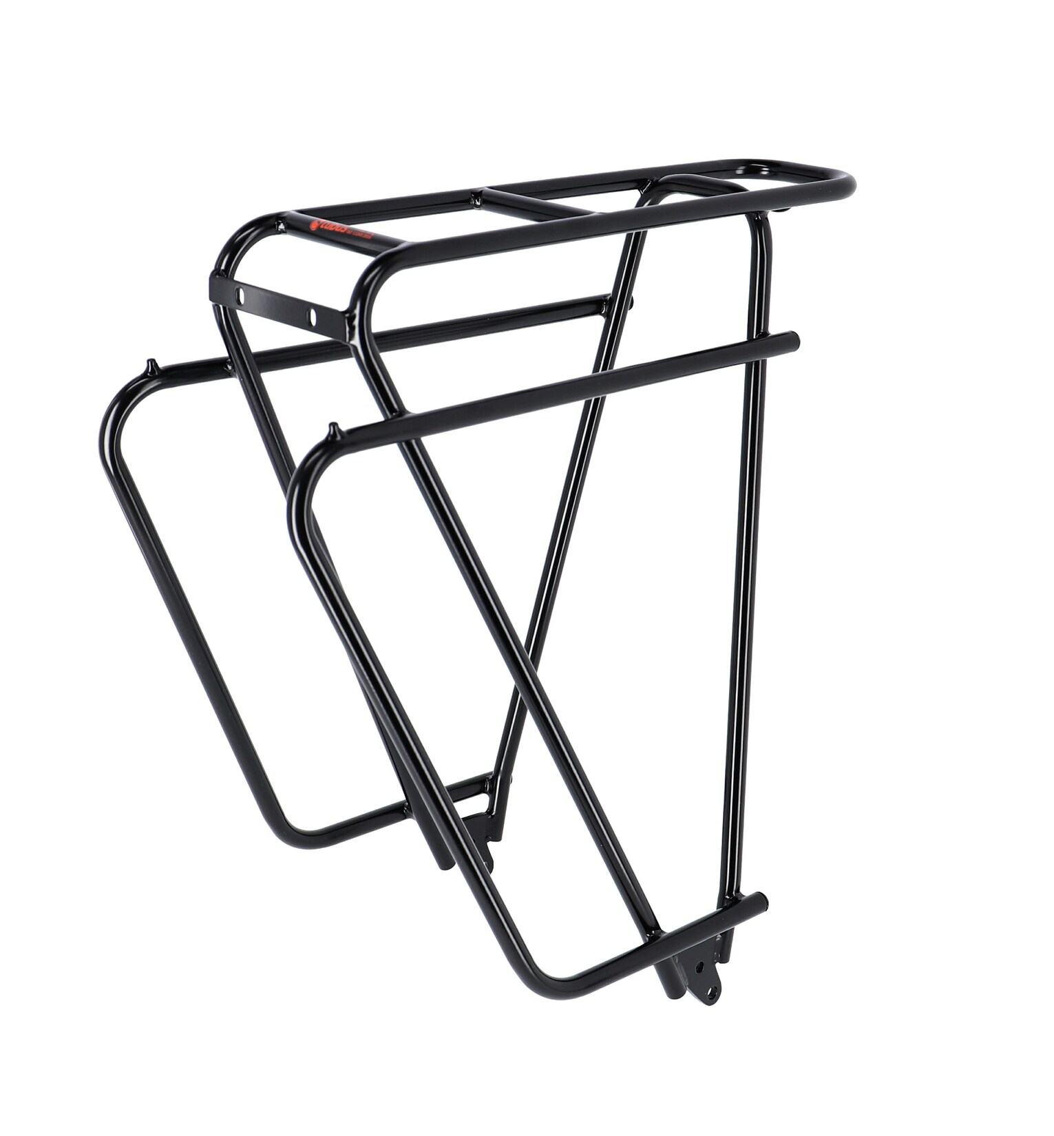 XLC Gepäckträger Tubus Logo Classic, 29"