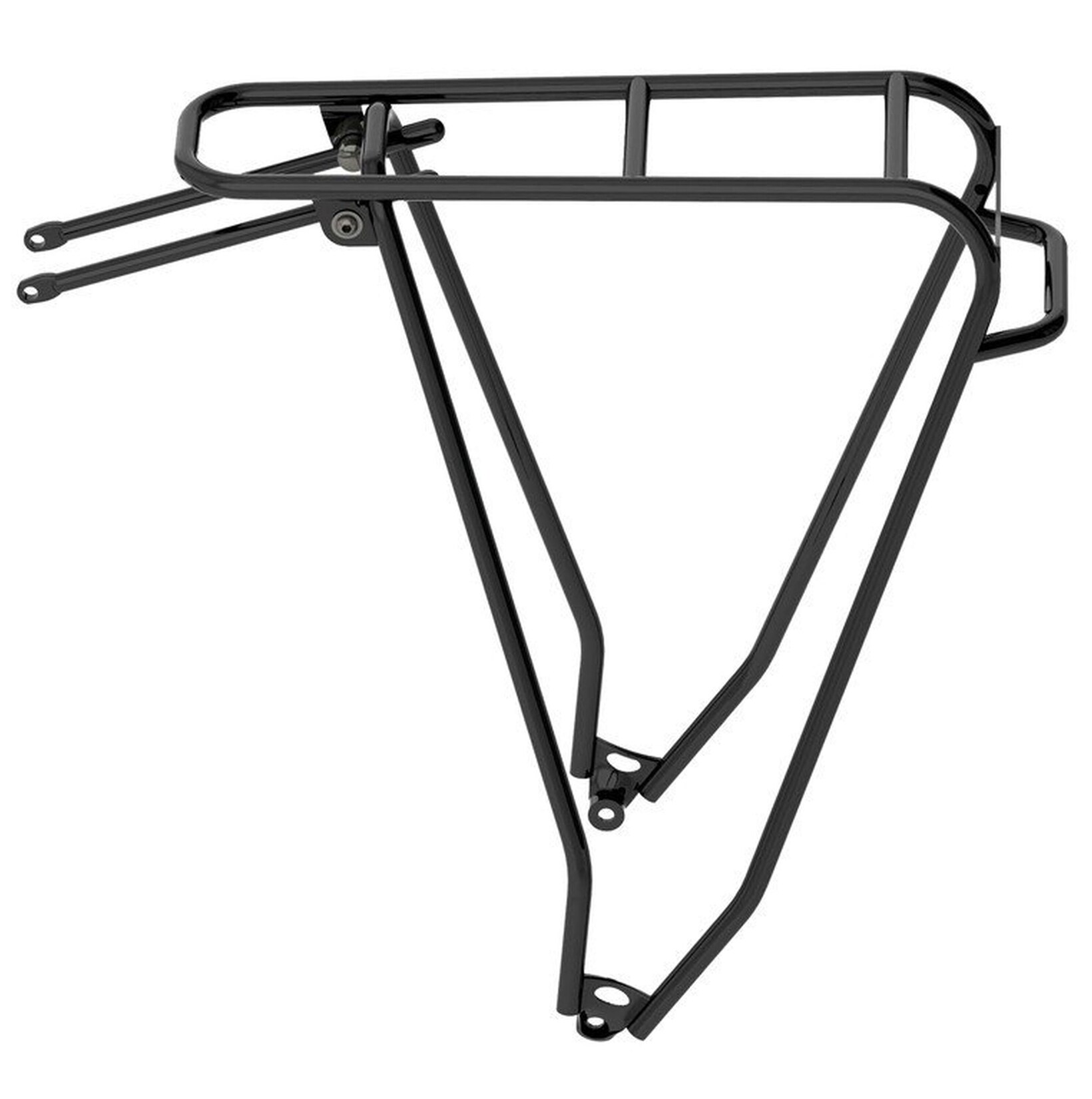 XLC Gepäckträger Tubus Vega evo, 26-28"