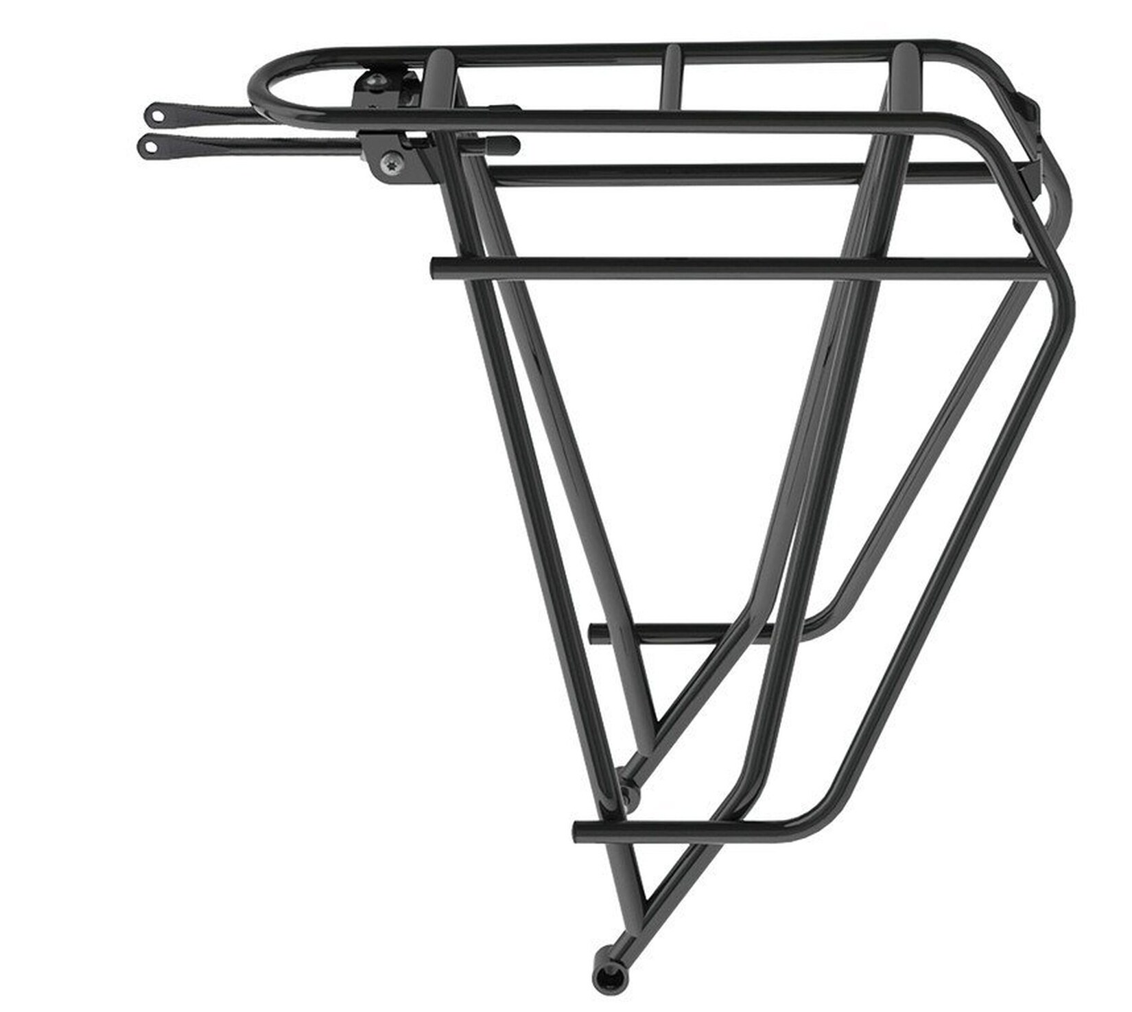 Gepäckträger Tubus Grand Tour, 26-28"