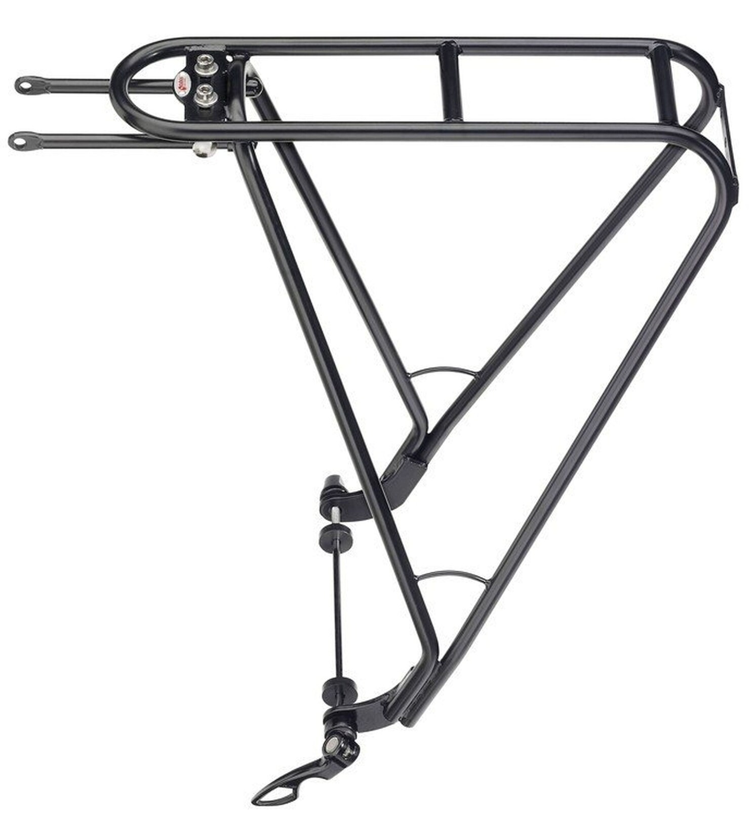 Gepäckträger Tubus Disco,  28"