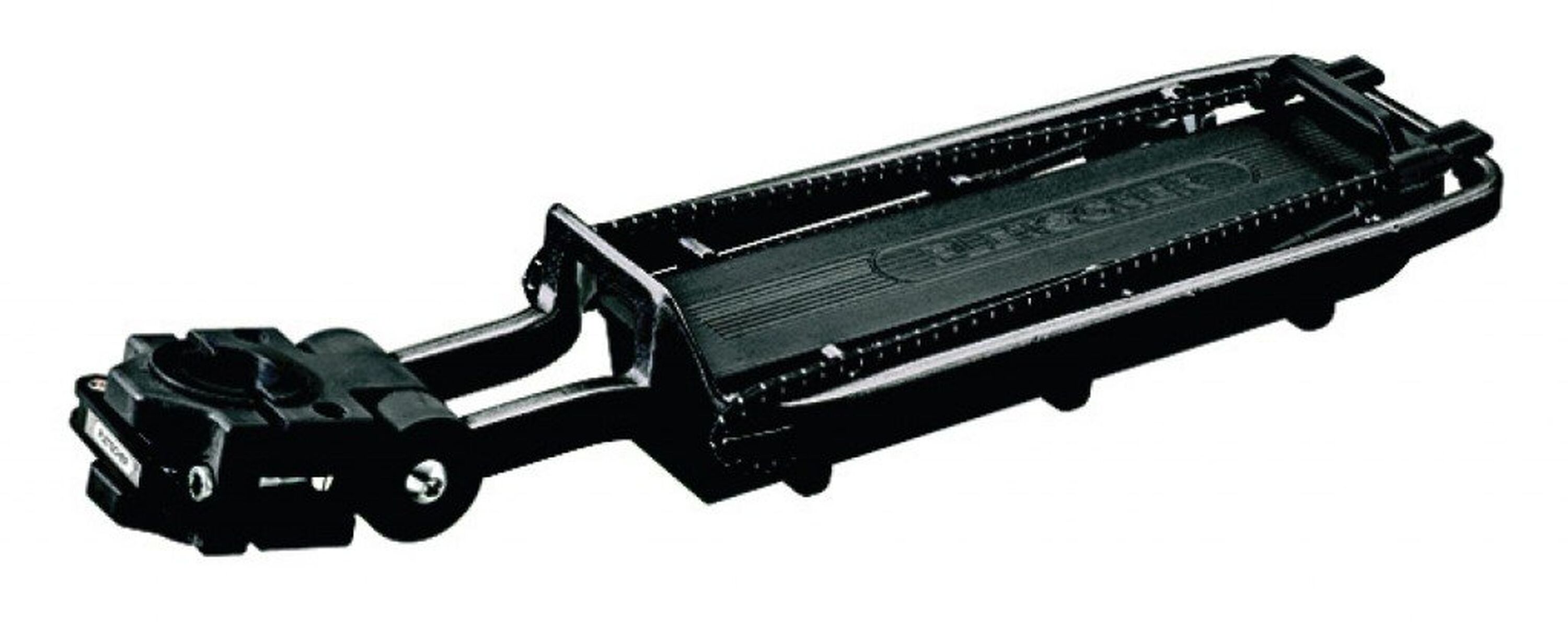 XLC Gep&auml;cktr&auml;ger Orion 