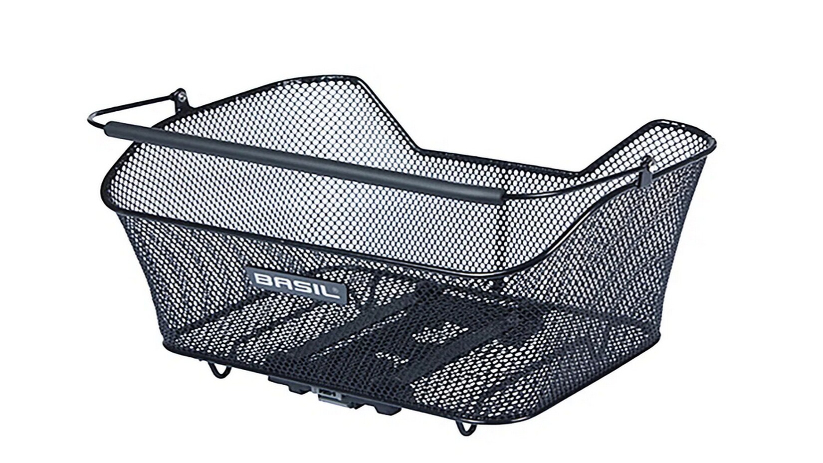 BASIL Hinterradkorb "Base M MIK 2.0"