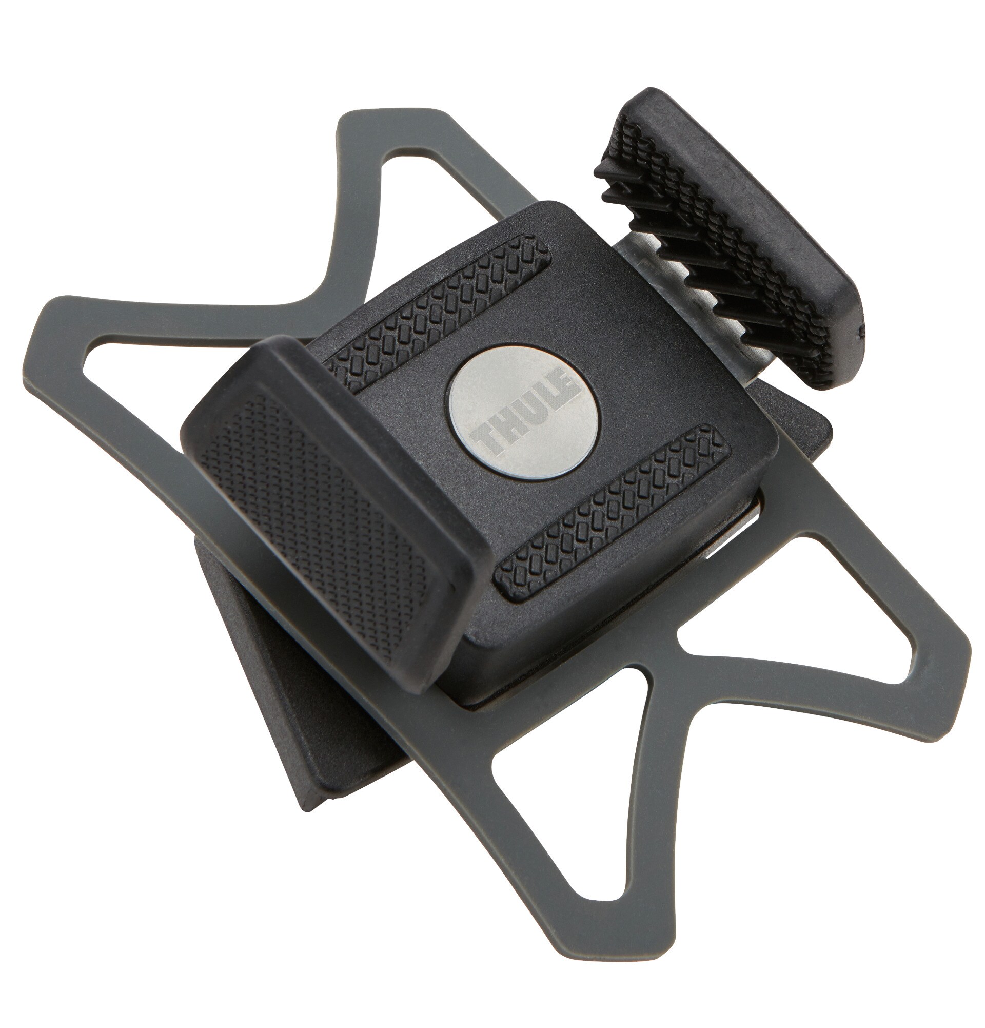 Smartphonehalter Pack &rsquo;n Pedal&trade; 