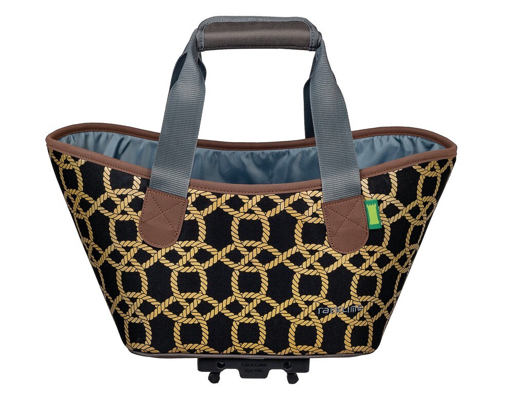 Racktime System Einkaufstasche AGNETHA 