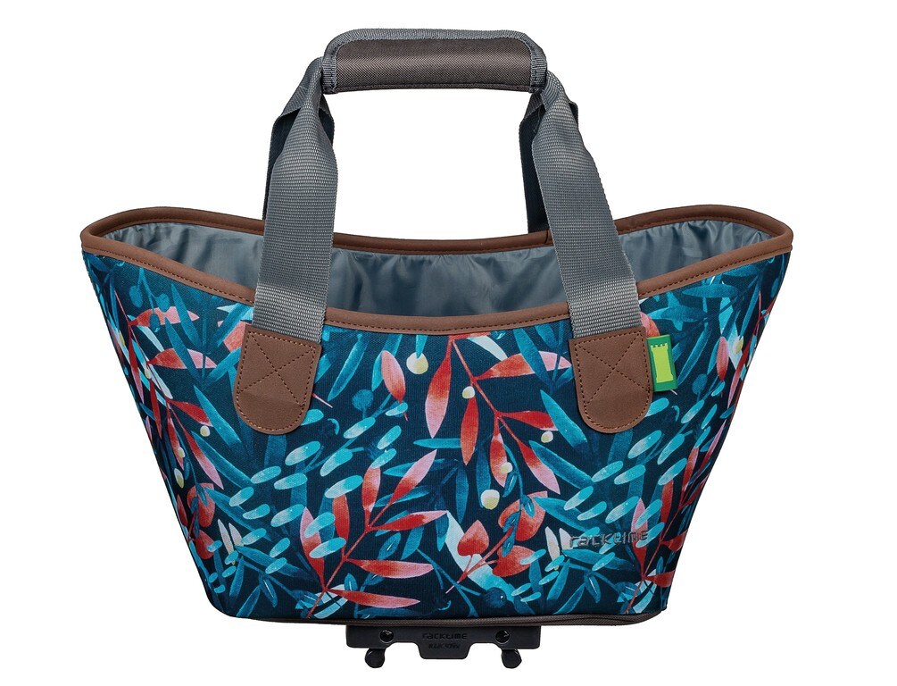 Racktime System Einkaufstasche AGNETHA 