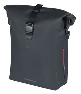 BASIL Fahrrad-Umhängetasche SoHo MIK 