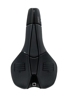 EBike-Sattel Proxim W450 Performance Tirox 