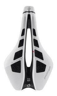 Gravel -/ Cyclocross-Sattel Dimension CPC, Tirox 