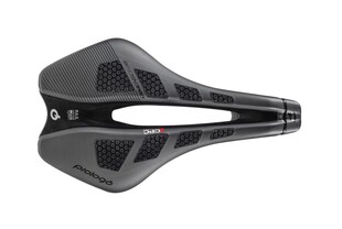 Sattel Dimension 143 CPC Unisex 