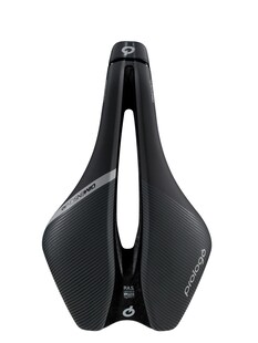 Sattel Dimension 143 Tirox Unisex 