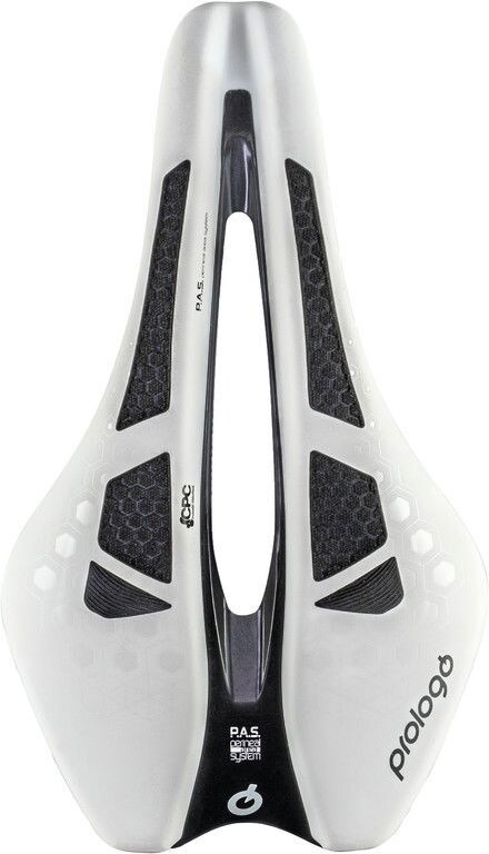 Rennrad-Sattel  Dimension Tri CPC, Nack
