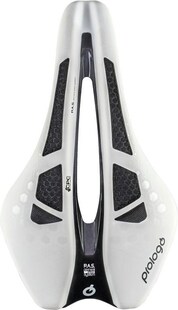 Rennrad-Sattel  Dimension Tri CPC, Nack 