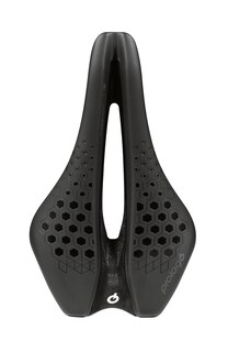 Rennrad-Sattel  Dimension Tri Nack 