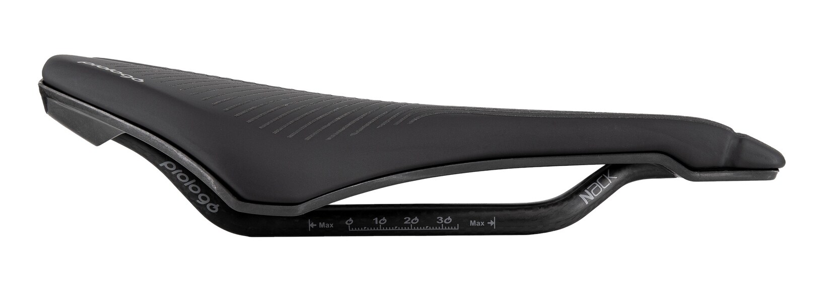 Gravel -/ Cyclocross-Sattel Dimension AGX Slide Control, Tirox