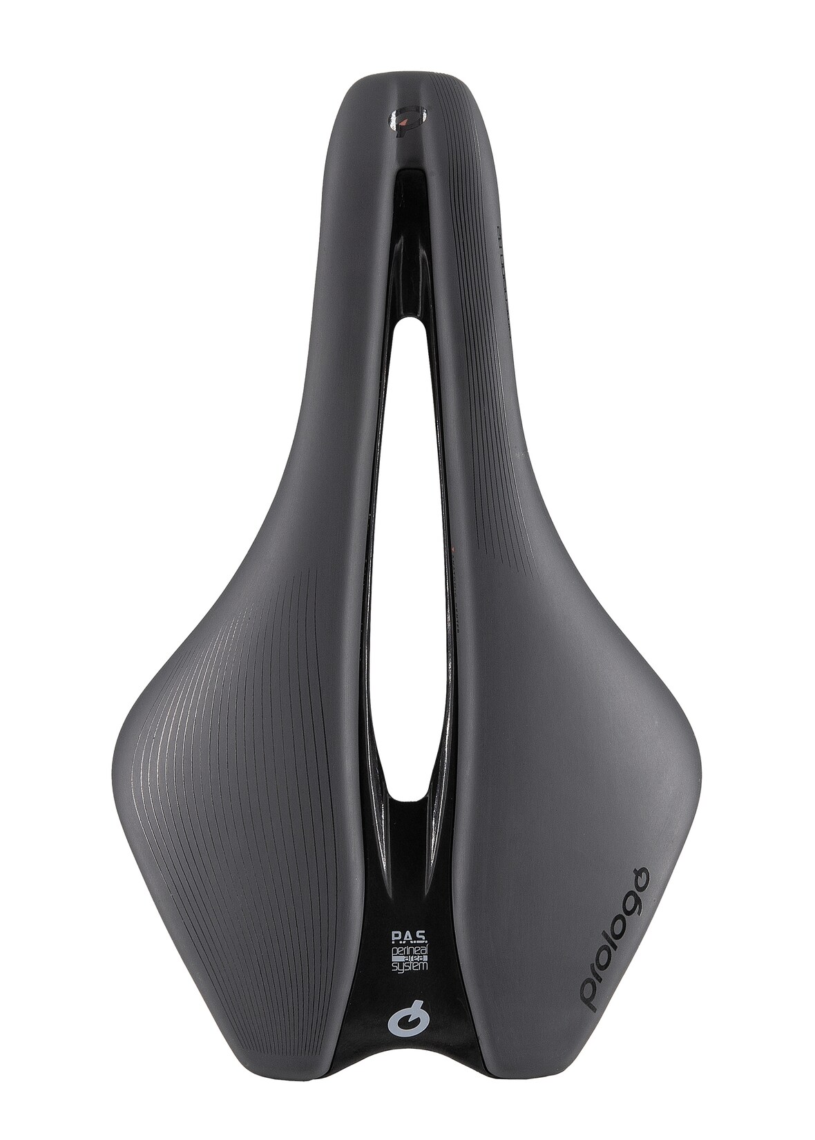 Rennrad-Sattel  Dimension R2  Nack