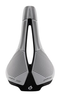 Gravel -/ Cyclocross-Sattel Scratch M5 PAS Tirox 