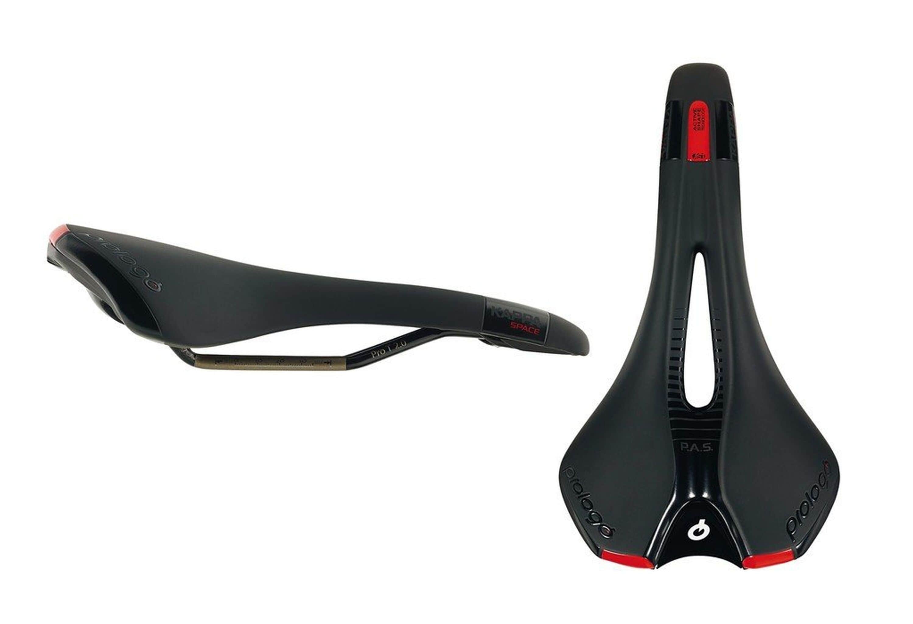 Sattel Kappa Space T2.0 Unisex 