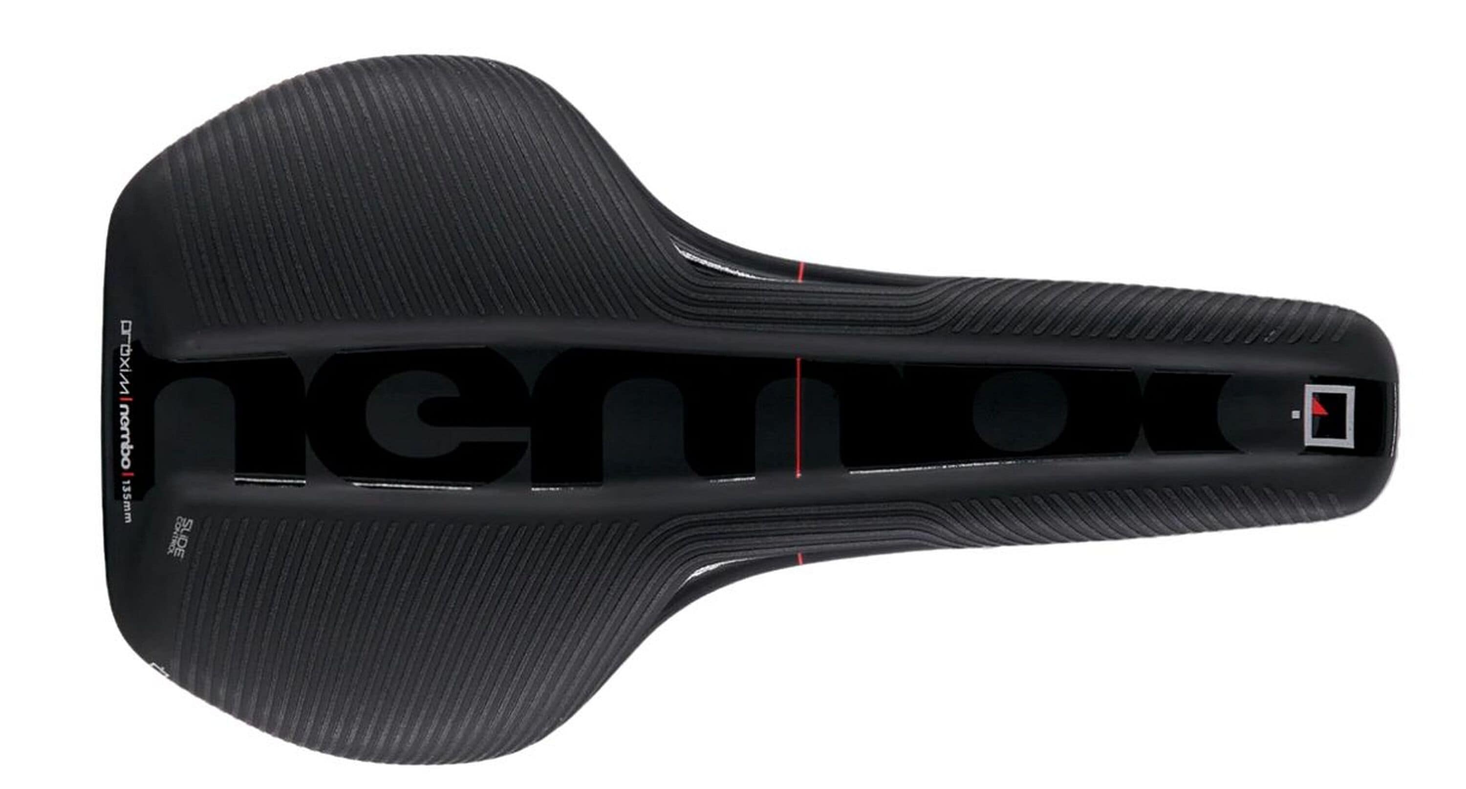 EBike-Sattel Proxim Nembo Slide Control Tirox 