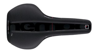 EBike-Sattel Proxim Nembo Slide Control Tirox 