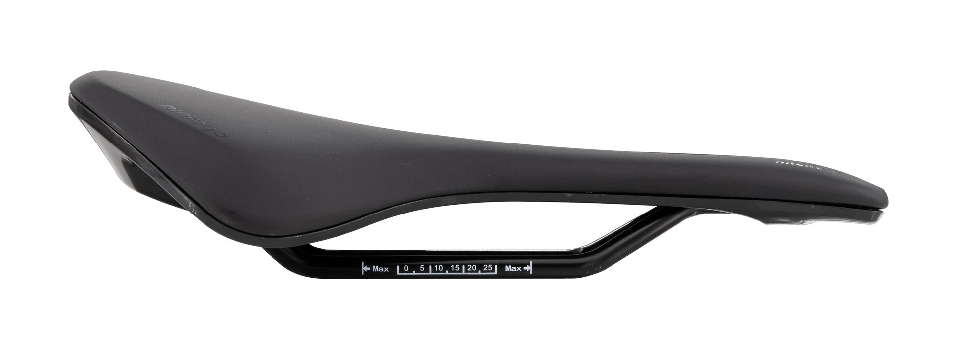 Rennrad-Sattel Akero R, 255x160mm 