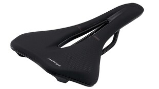 Rennrad-Sattel Akero PAS T2.0 