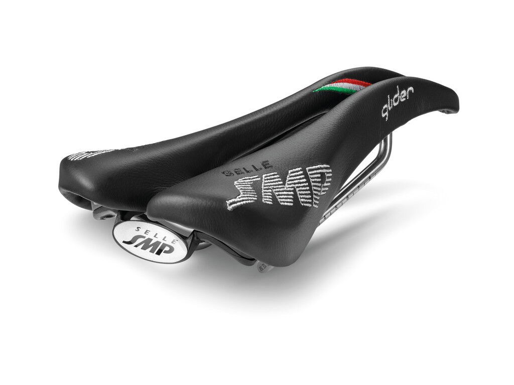 Rennrad-Sattel Glider