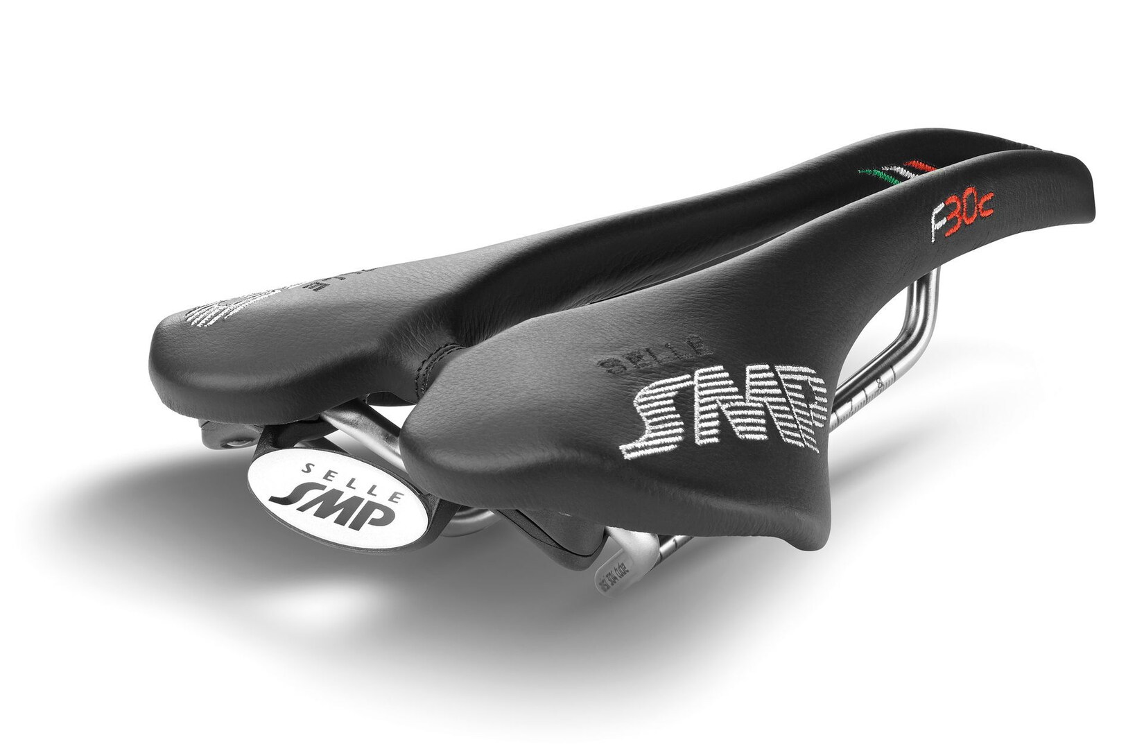 Rennrad-Sattel F30C