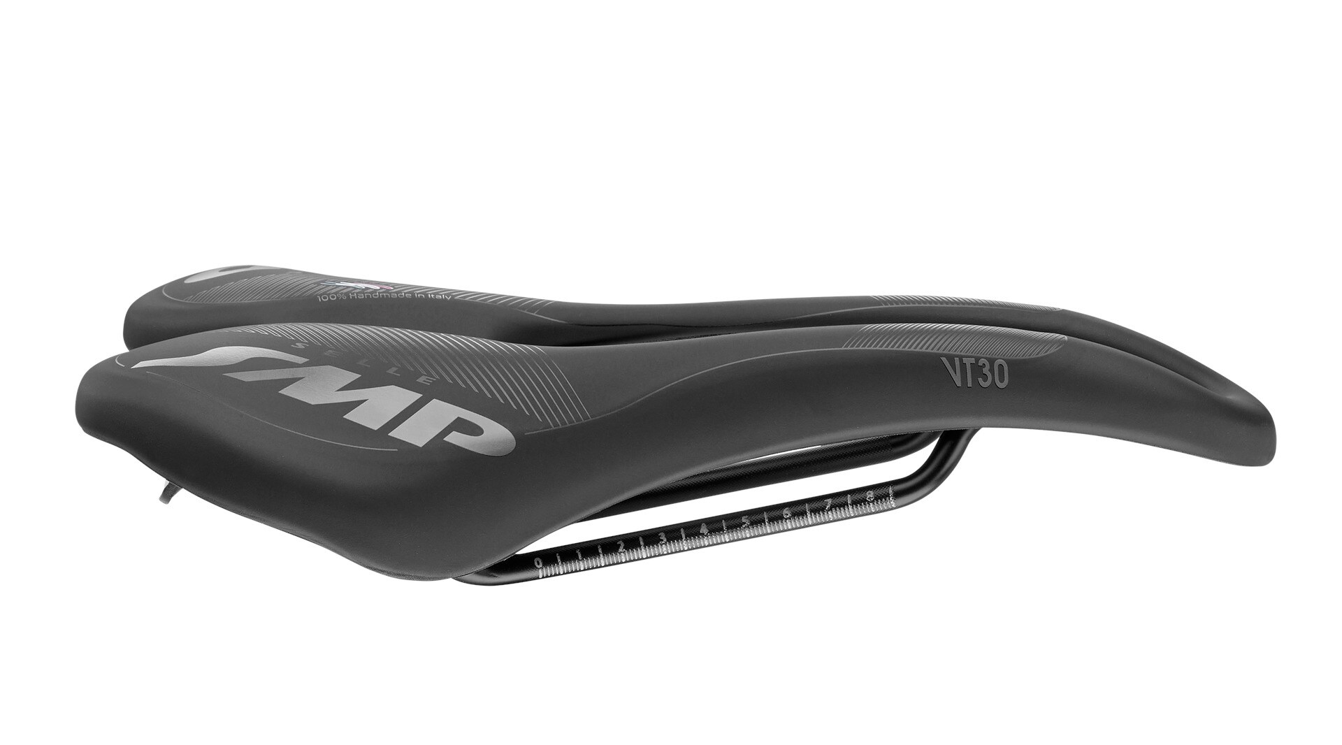 Rennrad-Sattel VT30 GEL 