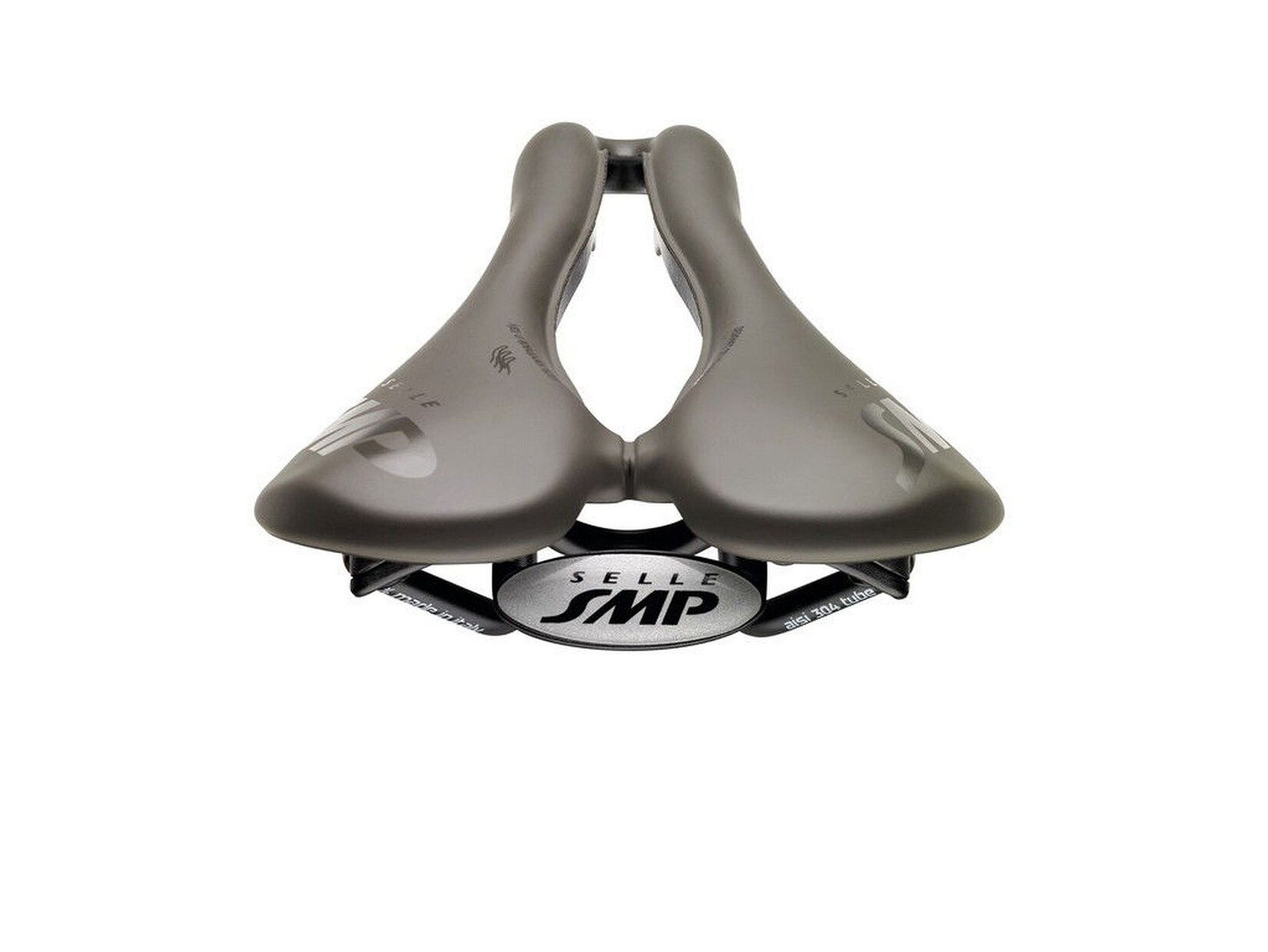 Rennrad-Sattel VT20C Gravel Edition