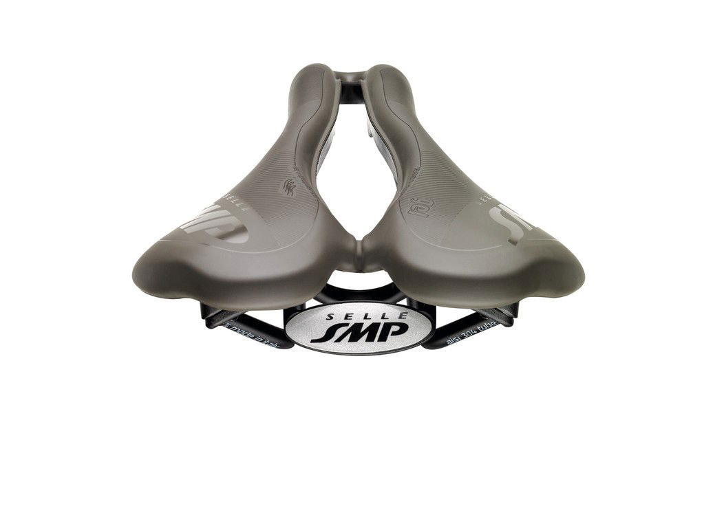 Rennrad-Sattel VT30C GEL, Gravel Edition 