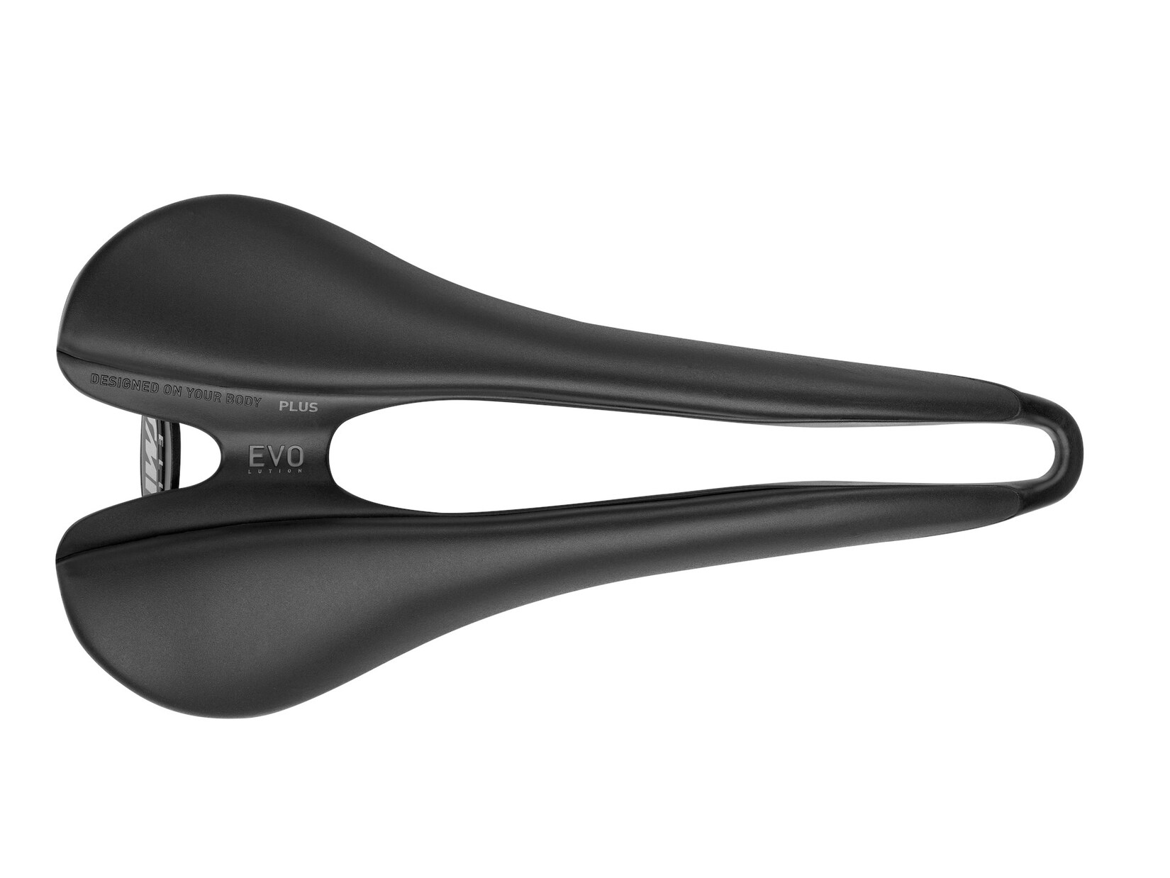 Rennrad-Sattel EVO 140  Plus