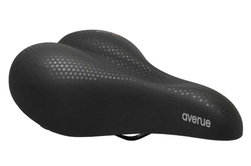 Selle Royal Sattel Avenue Classic Range, Damen 