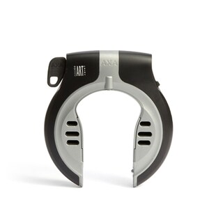 Rahmenschloss Victory, 58 mm 