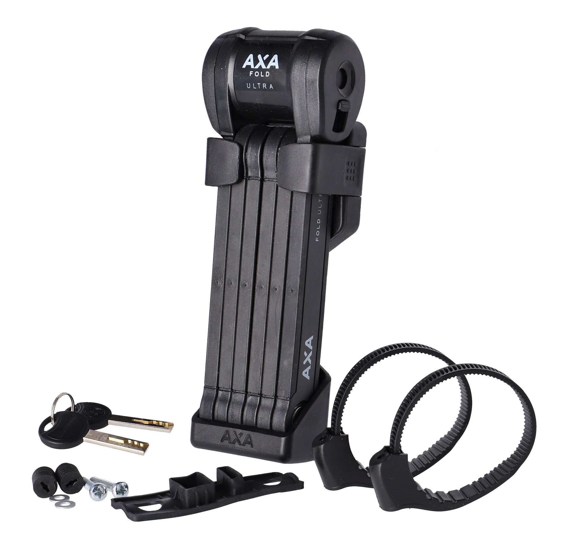 AXA Faltschloss  Fold Ultra 90cm 
