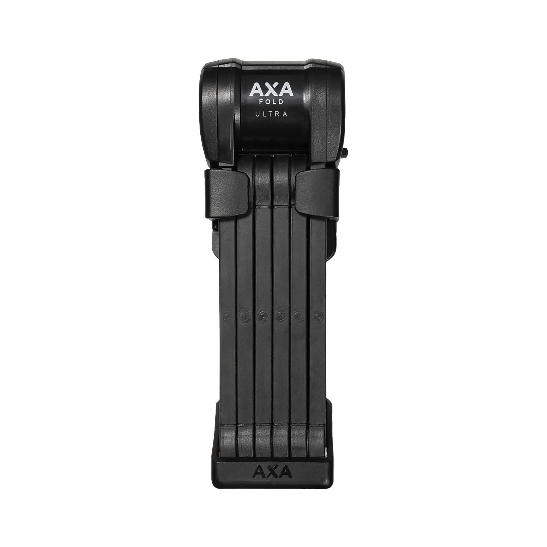 AXA Faltschloss Fold Ultra 90 