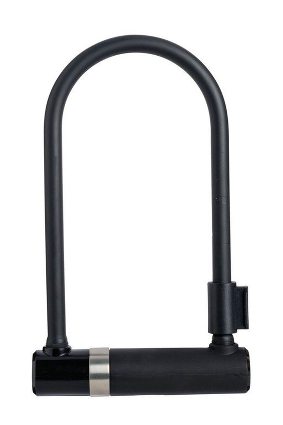 Bügelschloss Newton UL 230, Länge 230mm,, Ø14mm