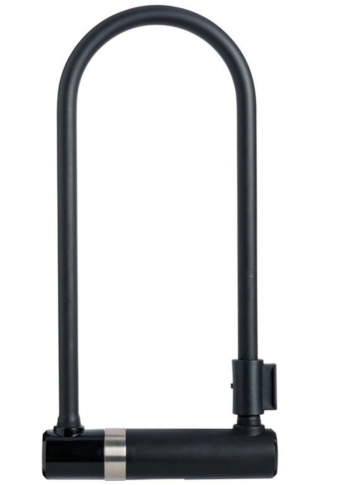 Bügelschloss Newton UL 300, Länge 300mm,, Ø14mm