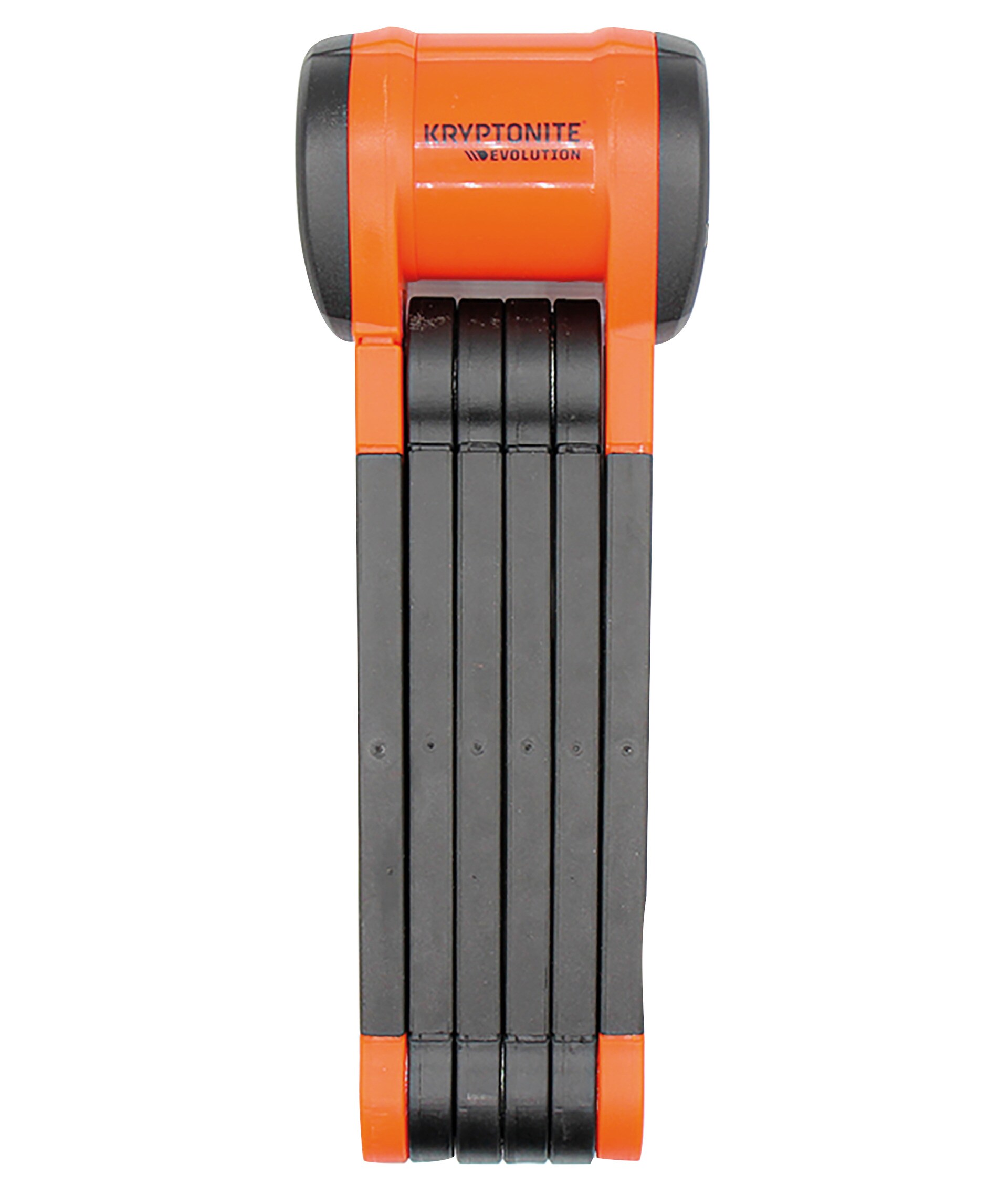 Faltschloss Evolution 790 