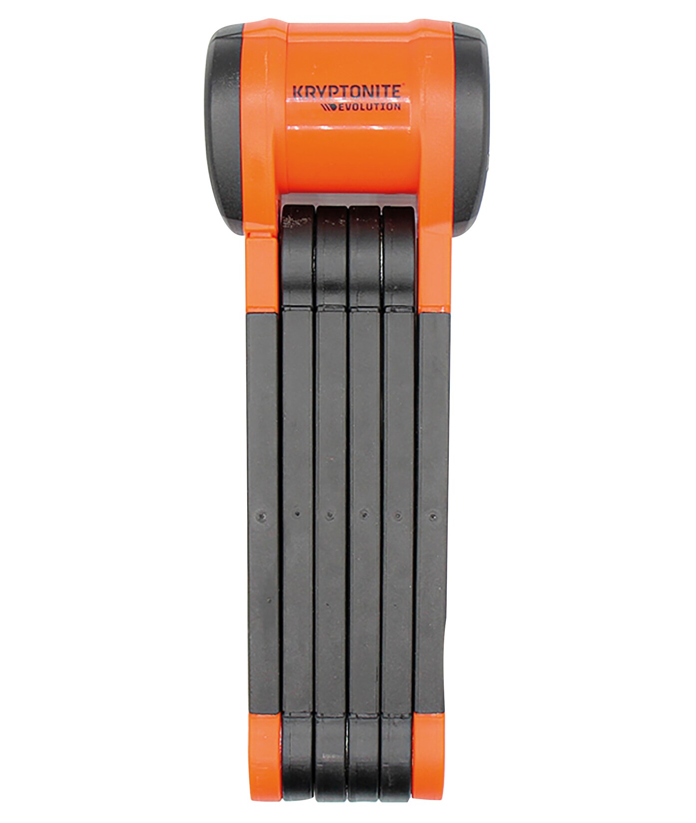 Faltschloss Evolution 790