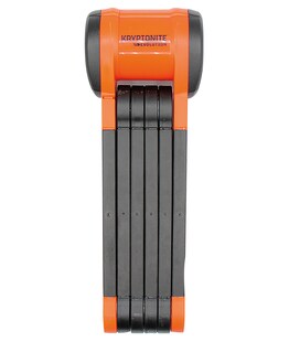 Faltschloss Evolution 790 