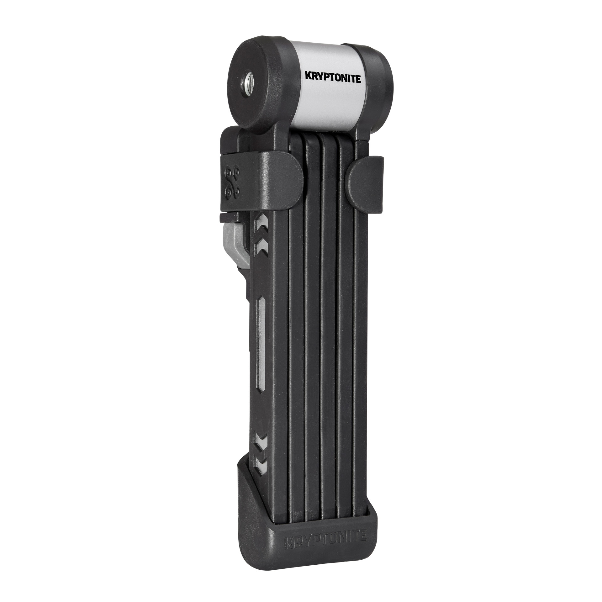 Faltschloss KryptoLok 610 S 