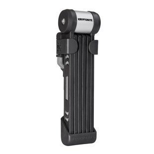 Faltschloss KryptoLok 610 S 