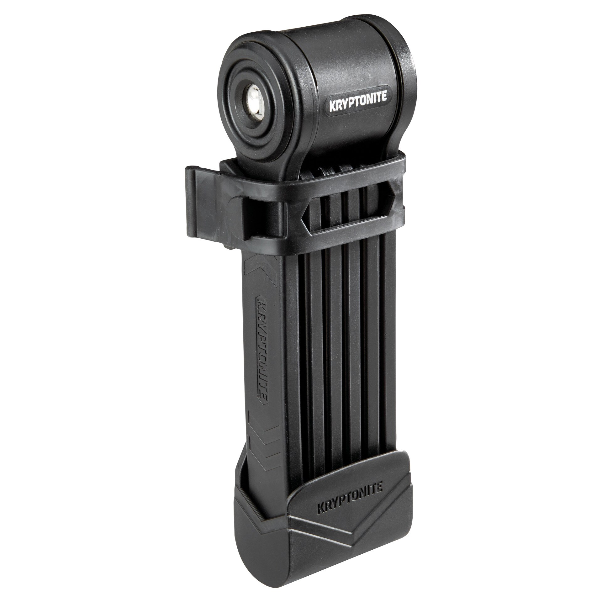 Faltschloss Keeper 585 