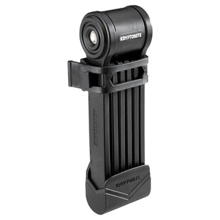 Faltschloss Keeper 585 