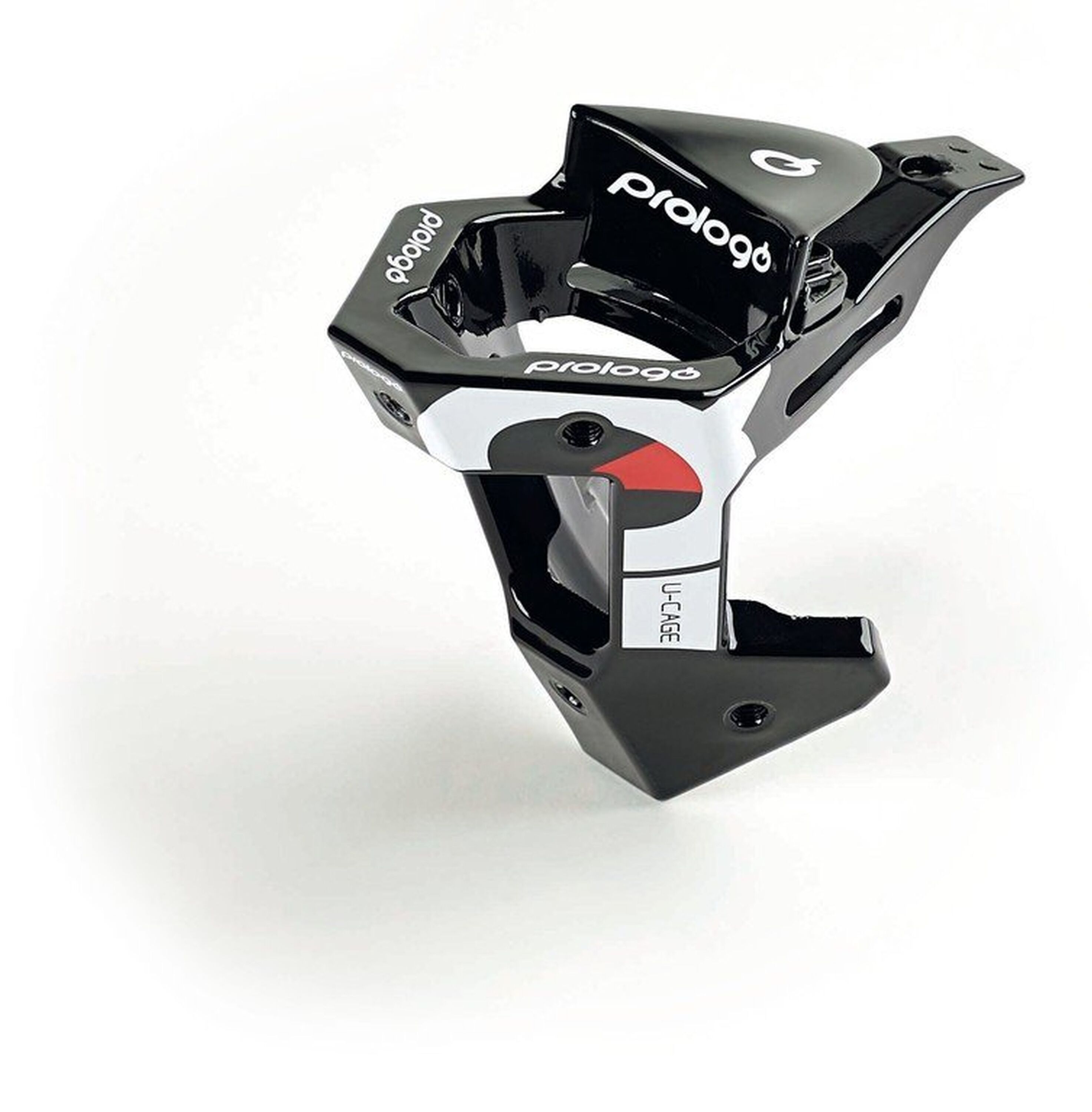 Adapter f&uuml;r Flaschenhalter U-Cage 