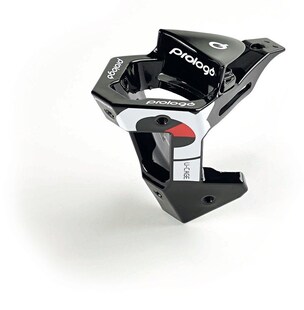 Adapter für Flaschenhalter U-Cage 